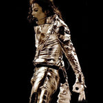 Charger l&#39;image dans la galerie, Michael Jackson | Diamond Painting
