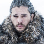 Charger l&#39;image dans la galerie, Jon Snow | Diamond Painting
