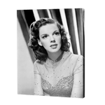 Charger l&#39;image dans la galerie, Judy Garland | Diamond Painting
