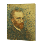 Charger l&#39;image dans la galerie, Van Gogh | Diamond Painting
